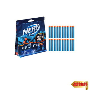 nYu(HASBRO) i[t G[g 2.0 _[c 20{ tB Si[tG[gV[ỸuX^[ƌ݊ F0040