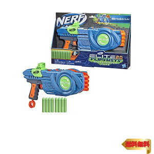 nYu(HASBRO) i[t G[g2.0 tbvVbg tbv-8 8_[co _[c8{t ˗͂2{ɂȂtbv