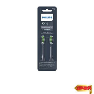 tBbvX ւuV \jbPA[ Philips OnepւuVwbh (2{) i BH1022/04 ~bhiCgu[