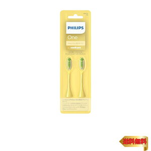 tBbvX ւuV \jbPA[ Philips OnepւuVwbh (2{) i BH1022/02 }S[