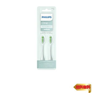 tBbvX ւuV \jbPA[ Philips OnepւuVwbh (2{) i BH1022/03 ~g