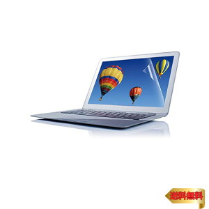 GR 15.6WC` (16:9) یtB ˖h~ wh~ UVJbg ߗ EF-MF156WN