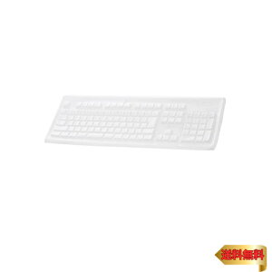 GR L[{[hJo[ DELL USBL[{[h KB-212-B ({)Ή R ho NA PKP-DE13