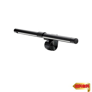 GR j^[Cg XN[o[ LED 49cm | USB ( USB-C ) ő920[ iKPx F3iK