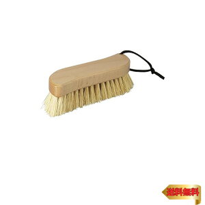 �A�Y�}�H��(Azuma Industrial) BA697�n���f�B�f�b�L�u���V �p�L��