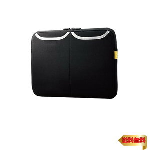 GR PCP[X p\RP[X 15.6C` m[gPCE}EXEACA_v^[[ y MacBook Air MacBook Pr