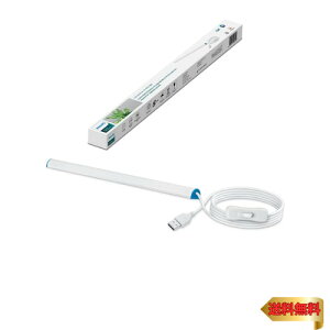 tBbvX(Philips) fXNCg A琬Cg - ApCg 290lm Ra90 ϗtA A ͔| Ɩ F