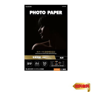 GR ʐ^p v^[p 50  掆 ŏ㋉O[h  CNWFbgp yTNo:D313z zCg EJK