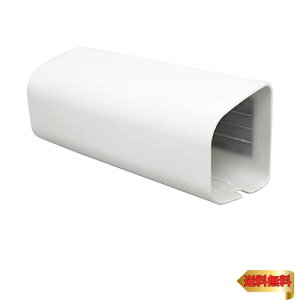 AY}H(Azuma Industrial) S[[[P[X ΂ł ①ɂ@ɂĎ[ sm@rt984 X}[g