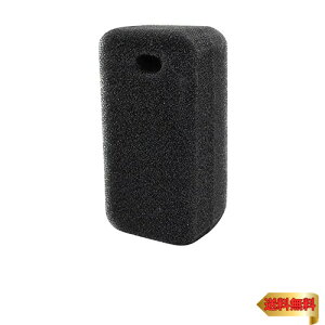 AY}H pnfBuV 􂢃X|WHtbNt tbNt ΂ł AE؂ꂪǂ sm@rt649 X}[g