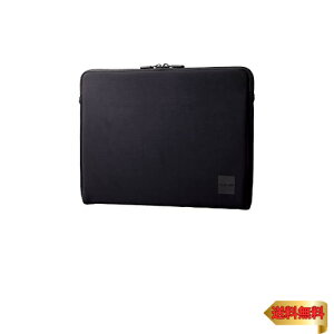 GR(ELECOM) p\RP[X PCP[X 12C` ^ t@Xi[P[X Ռz H ubN BM-IBTHF02BK