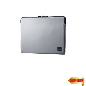 GR p\RP[X PCP[X 13.3C``14C` ^ t@Xi[P[X Ռz H O[ BM-IBTHF03GY