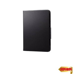 GR iPad 11 A16 11C` (2025) 10.9C` 10 (2022) P[X Jo[ tbvP[X t