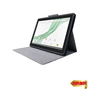 �G���R�� dtab d-51C �t���b�v�P�[�X �X���[�v�Ή� �u���b�N TB-S221SABK