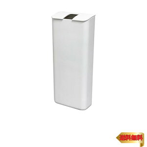 AY}H(Azuma Industrial) P[X t[OCp[ [ t[OCp[P[X sm@rt952