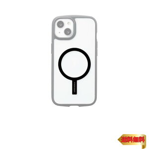 GR Magsafe (}OZ[t) ̓CX[d Ή ^O XebJ[ v[g \tc[t yiPhone14/