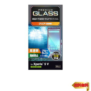 GR Xperia 5 V SO-53D SOG12 KXtB u[CgJbg 10H EhGbWH  wh~ GA[