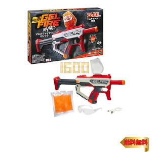 nYu(HASBRO) i[t PRO WFt@C[ GELFIRE ~VbN duX^[&WF{[1600A800[\