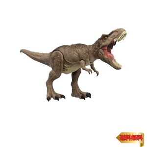 }e WVbN[h(JURASSIC WORLD) X[p[ogA^bN قT-bNX   4~ S:54.