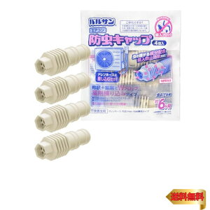 oT GAR rz[Xp hܗ荞 Lbv (4) ܓŎO@z[X̐Nh~ʃAbv