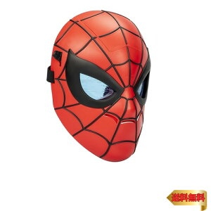 nYu(HASBRO) MARVEL }[x XpC_[} O[FX}XN CgAbv [vCgC X[p[q[[̂