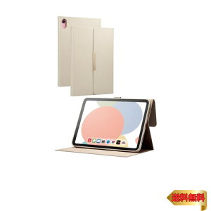GR iPad 11 A16 11C` (2025) 10.9C` 10 (2022) tbvP[X \tgU[ me