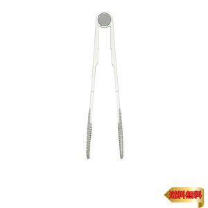 AY}H X}[g rgOuV { }Olbg[ r̃S~pgO ΂ł ̖щ uVt pgO