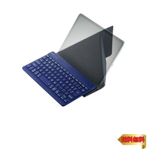 �G���R�� ���C�����X �L�[�{�[�h Bluetooth Slint �����^ �[�d�� �p���^�O���t �ی�P�[�X�t 3��}���`�y�A�����O OS��������