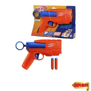 nYu(HASBRO) i[t NV[Y [h uX^[ANV[YpN1_[c2{tAV[eBOgCAChA&AEghAQ[