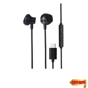 GR Cz Type-C L Ci[C[ (Z~I[v) ϋvP[u fɂ Ɖf̃YȂ yĐ/ʒR