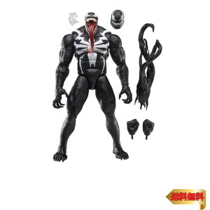 nYuiHasbrojMARVEL }[x WFh V[Y Q[}[o[X FmArfIQ[wXpC_[} 2x ČR