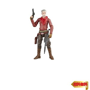 nYuiHasbrojX^[EEH[Y STAR WARS Be[WRNV RuE@XAX^[EEH[Yw{oEtFbgxv~