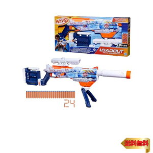 nYuiHasbroji[t [hAEg A[NeBbNE[XgCJ[ uX^[A\ȃANZT[4AN1_[c24{tA6