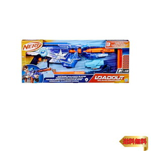 nYuiHasbroji[t [hAEg MNeBbNER}_[ duX^[A3̃[hAANZT[3AN1_[c48{t