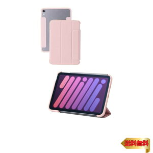 GR iPad mini7(A17 Pro 2024N) mini6 6 P[X 2AOX^h y I[gX[v/I[gEF
