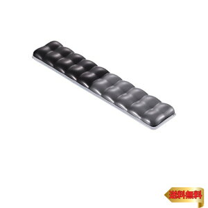 GR }EXpbh XgXg Q O c[gJ[ ubN O[ MOH-BPGLMBK