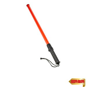 I[d@ ԐFLEDU OTCY P2`dr2 SL-W74-2 } VOiCg 07-8325 OHM