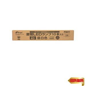 10{ LEDv 40` G13 F O[X^[^[p _~[X^[^[t_LDF40SSEN/17/23K1 06-