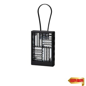 oT Ȃ ݂艺 悯270 Op (v[g) oTjōZx̒z