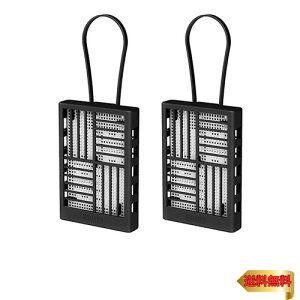 oT Ȃ ݂艺 悯270 (v[g 2pbN) Ǝ̃bV\ŃChgU