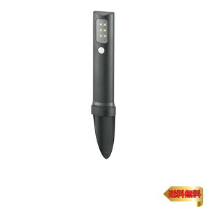 I[d@ yɂĎgLEDK[fCg /lZT[ 80[ nߍ ZT[Cg _ GNXeACg 