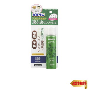 oT VRe Ԓ vbV ő180 / wE sgp/ybg₨qlƒɂ / Ԓ쏜12