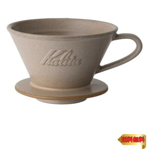 J^ Kalita R[q[ hbp[ Z ۉ  2~4lp DACHI & Kalita MI185 ThuE #
