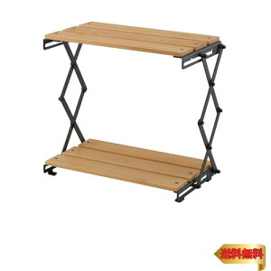 I[(OHM)I[d@ A琬Cg LED  ApCg ƕs ^C}[Ŏ_E 5iK ϗtA ͔|