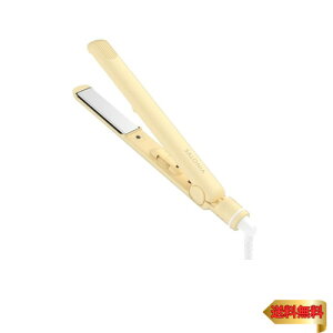 [2025NtČ] SALONIA TjA Xg[gAC wAAC 24mm COΉ SAL24004MY EN[CG