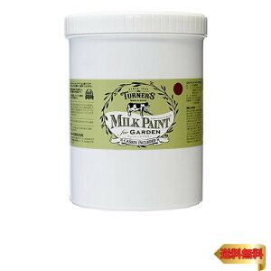 ^[i[F ANG ~NyCg for K[f `R[guE MKG12318 1.2L