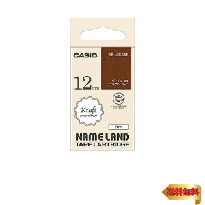 JVI xC^[ l[h Ntge[v 12mm XR-12KRBR uEɃx[W