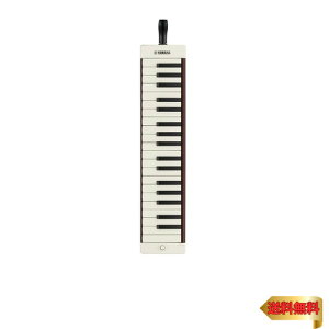 }n YAMAHA l̃sAjJ 37 uE P-37EBR2 tppCv(OAV[g) V_[Xgbv \tgP[Xt