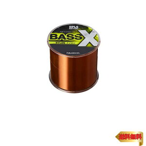 _C(DAIWA) iCC BASS-XiC 14lb. 300m AbTuE