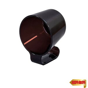 IJ(OKA) PLYS base WILL(vXxCX EB)vX`bN ^u[ uE (Rbv Rbv ؂)